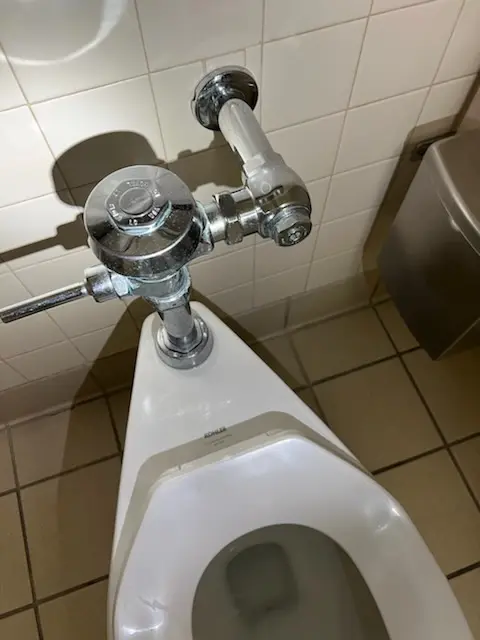 Fixture installation and repair for Repiping in Rock Point